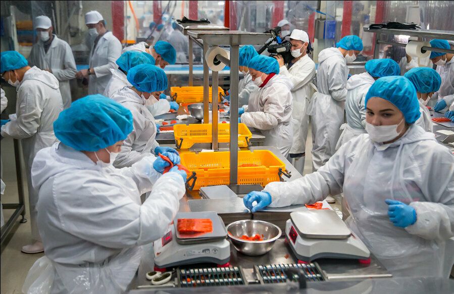 俄罗斯人的日常生活图片,俄罗斯实拍生活