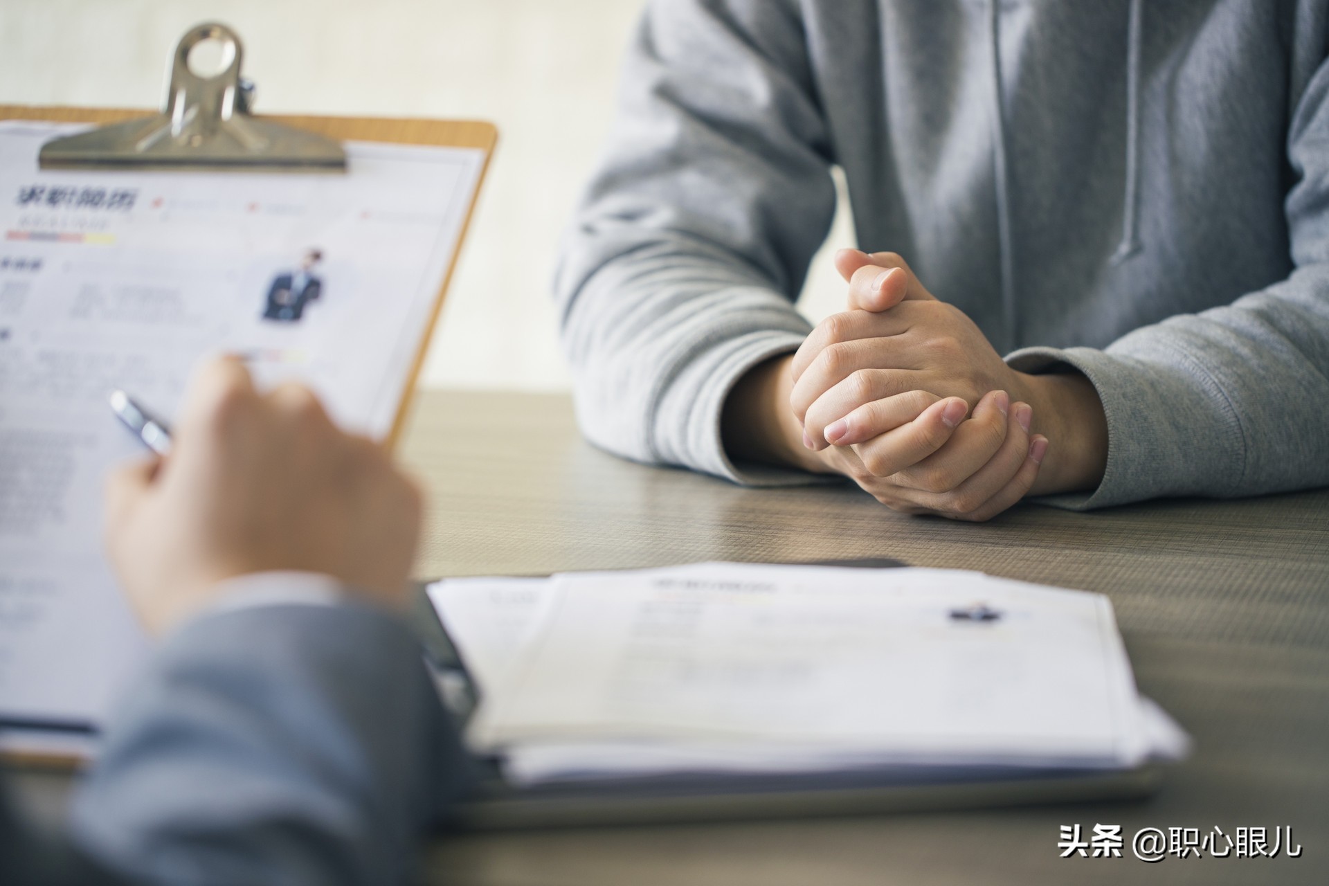 打工人年薪天花板,打工人的天花板企业