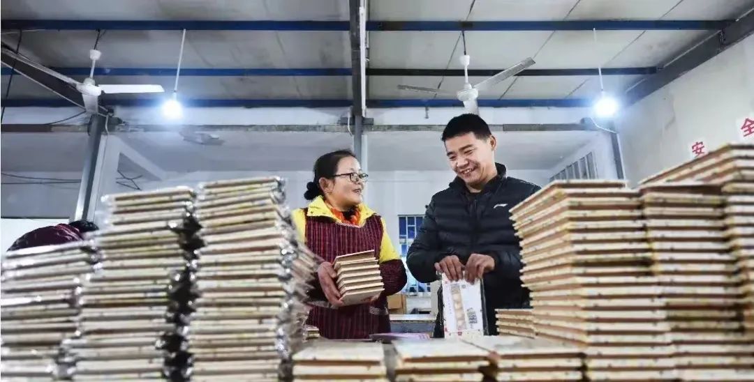 脑瘫残疾创业者的故事,中国小脑瘫残疾人创业