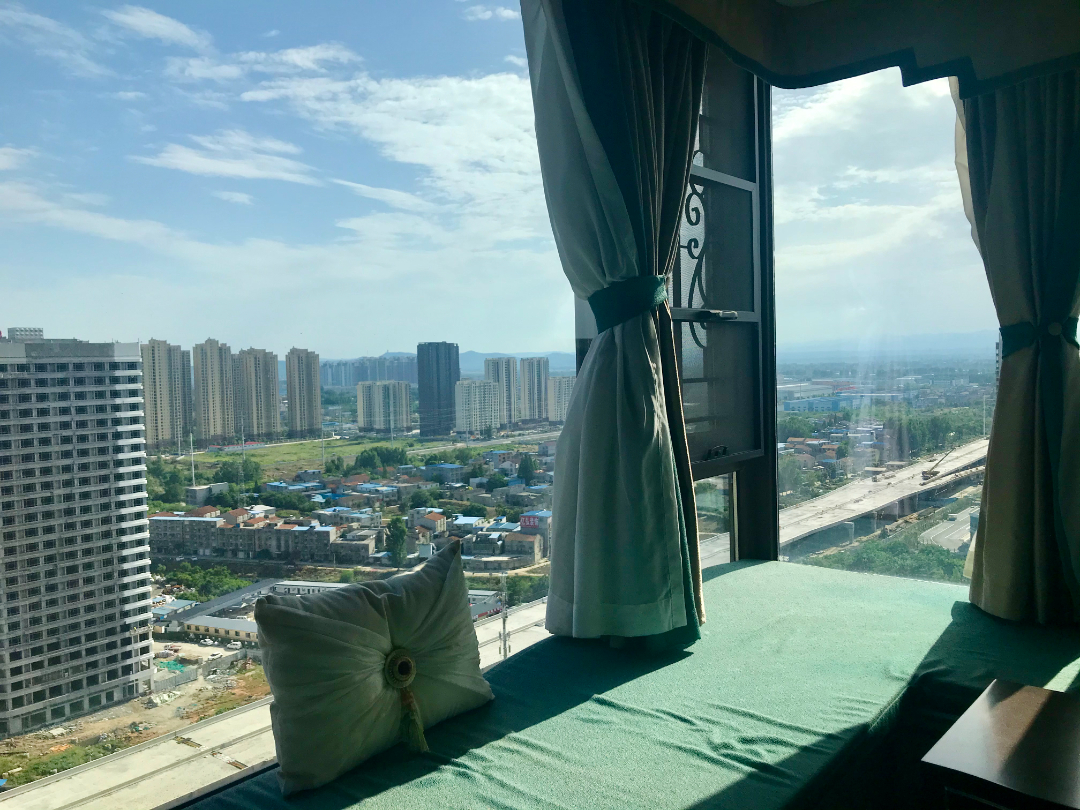 购房小技巧:如何看破一二手房产广告套路和实地看房