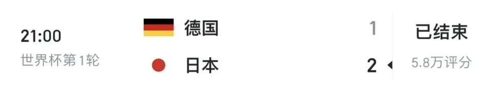 卡塔尔世界杯用足球是哪国生产的,卡塔尔世界杯有中国足球队吗