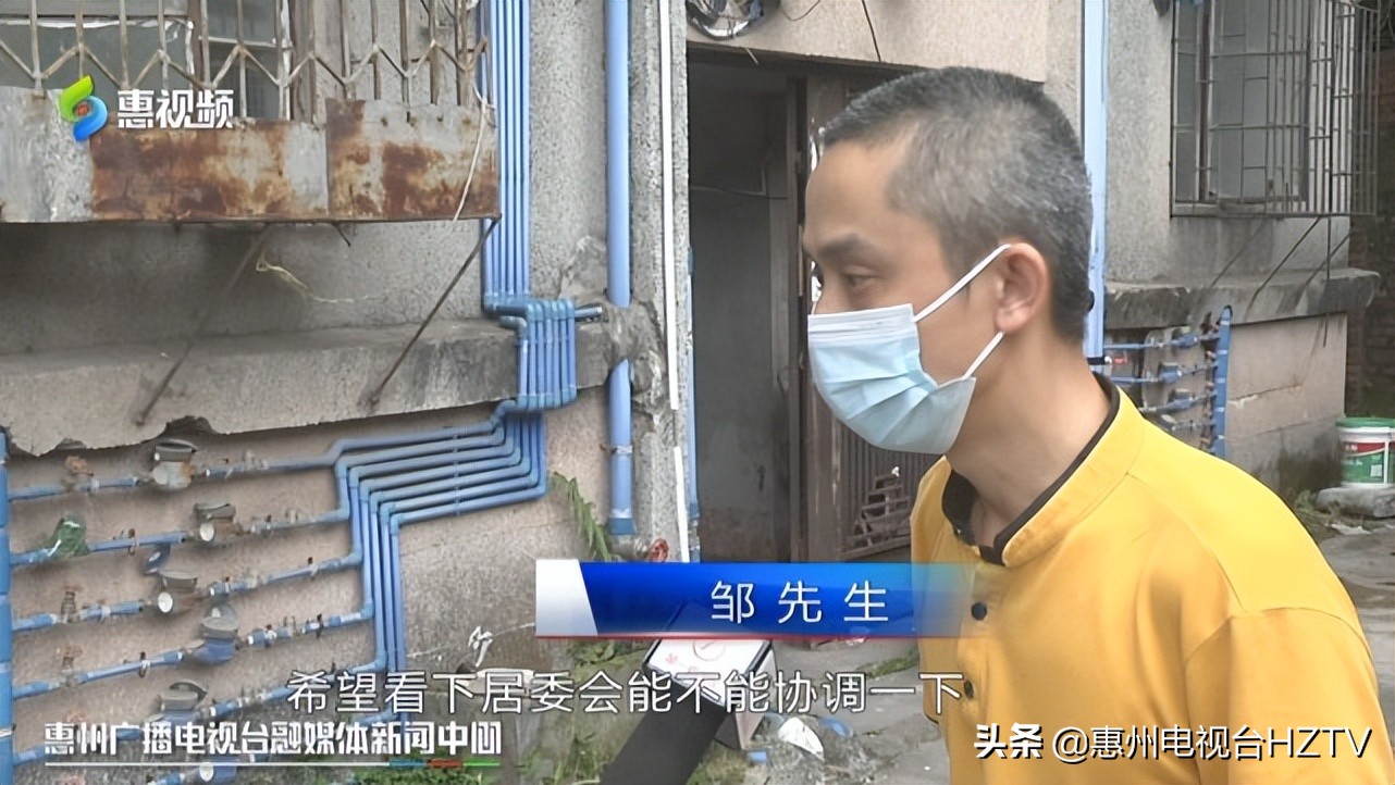 化粪池堵塞反水怎么解决,化粪池堵满水什么原因