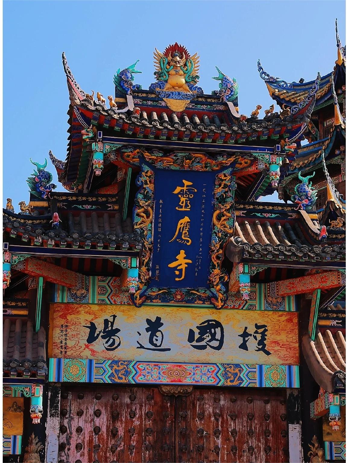 建筑安装工程费按构成要素划分,建筑工程安装费由哪些部分构成