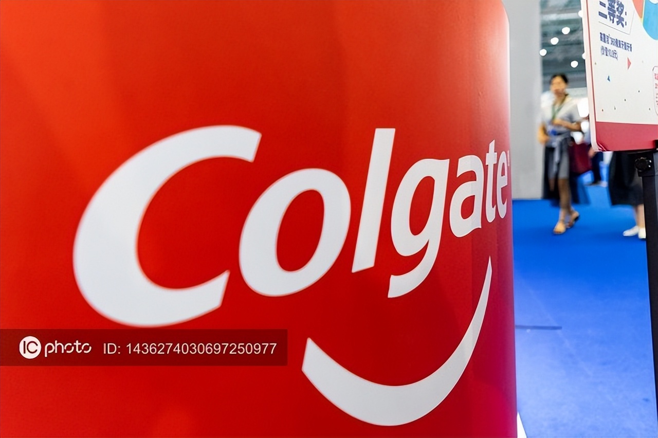 它是中国货，曾7年卫冕行业冠军，却因名字被误认为舶来品