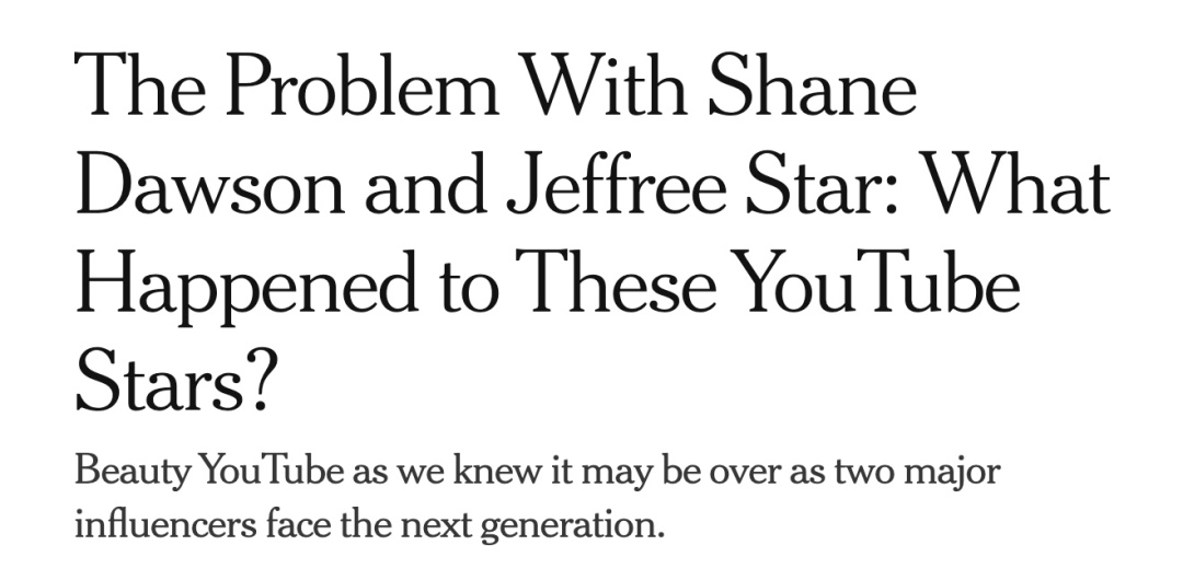 J姐自曝逃*光脱**明会：事业受挫丑闻缠身，都是他们害的?