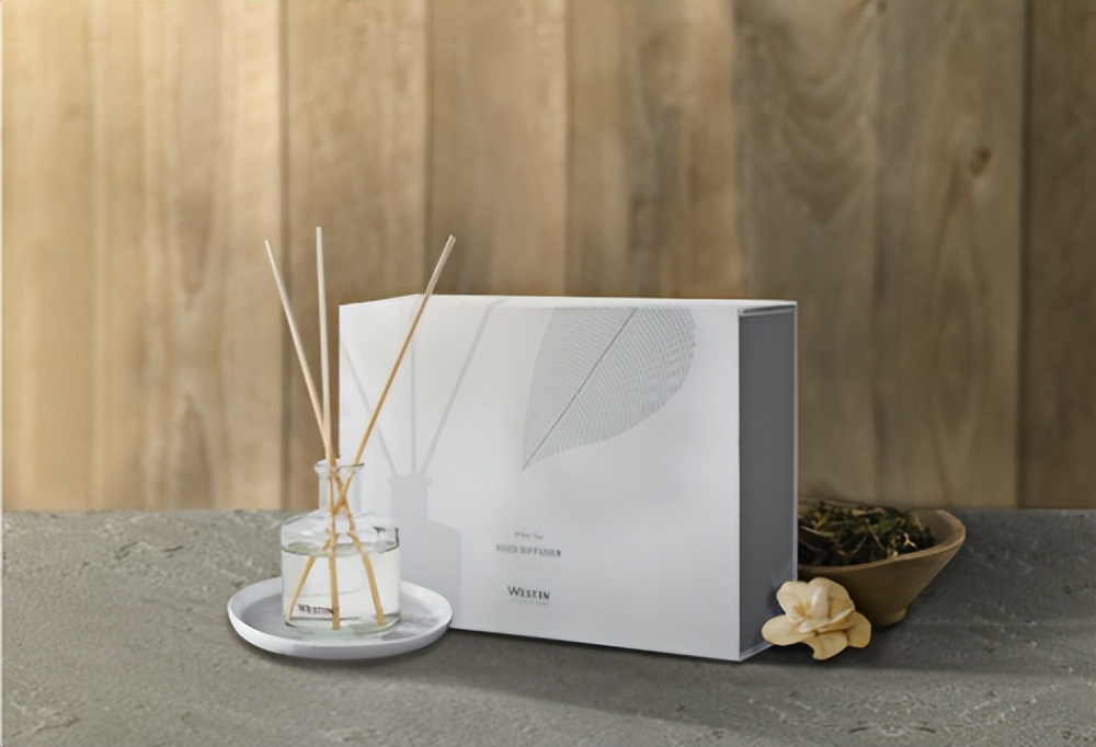 威斯汀酒店休闲度假,威斯汀酒店及度假村端午礼盒