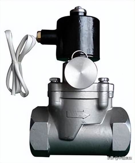 zct电磁阀的参数,zcsw电磁阀参数