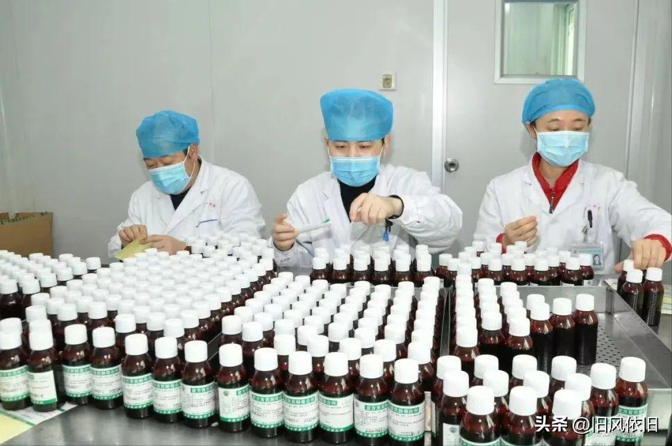 合肥市抗疫精神,合肥抗疫成功的原因