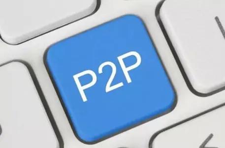 网贷逾期一期都没有还款,网贷逾期一年多没有起诉怎么回事