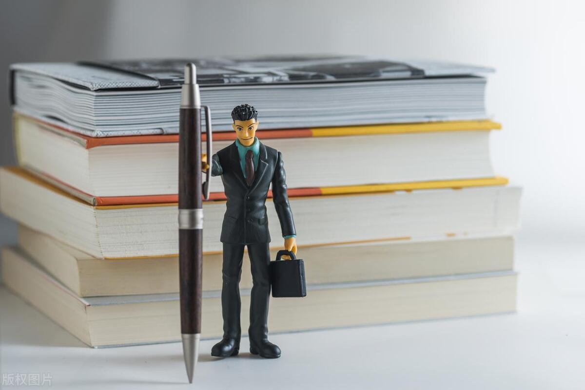 100个引流文案万能公式,如何发一条引流的文案