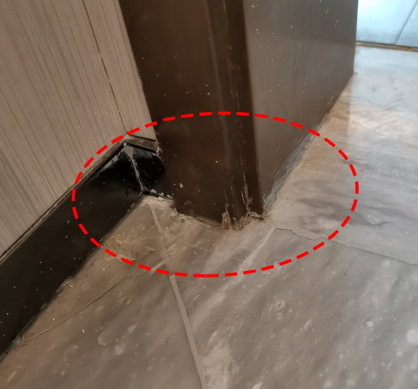 批量精装修全过程视频,批量精装修新手教程