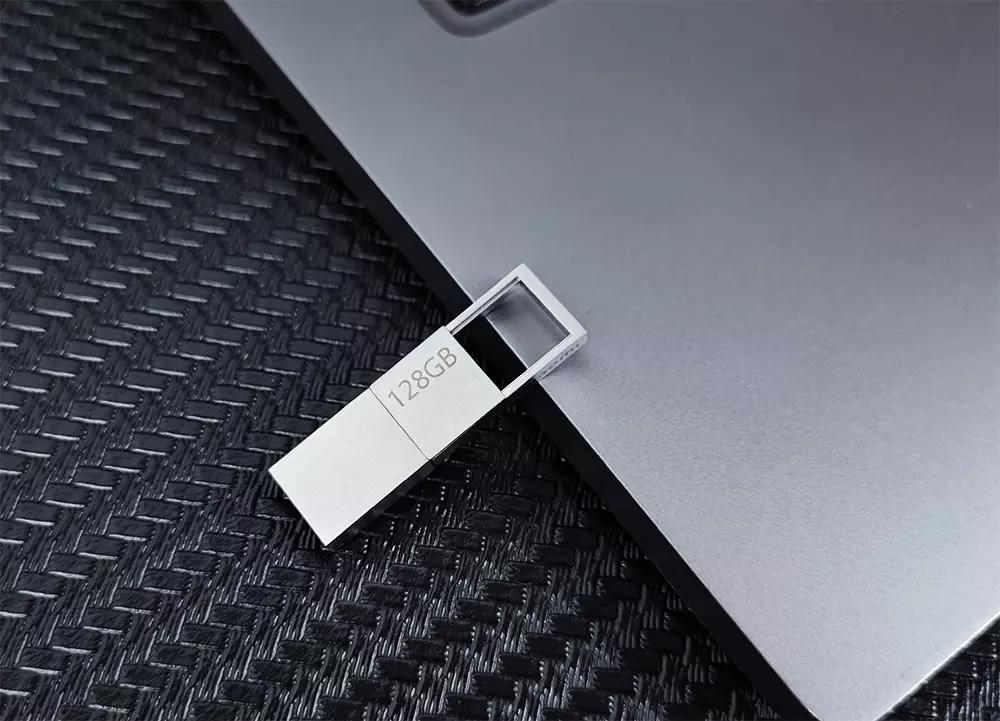 小米双接口u盘在手机上如何使用,小米双接口u盘使用