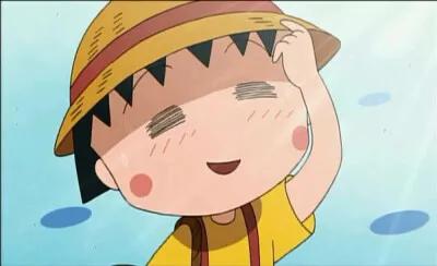 眼睛怕光戴什么眼镜最好,眼睛戴上墨镜就舒服什么原因