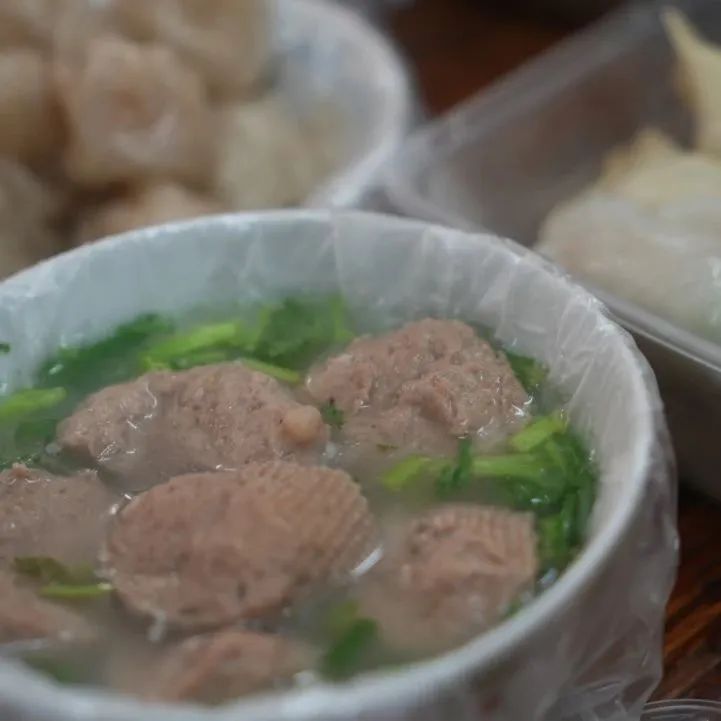 夏日的汕尾，是放荡不羁的鲜上加鲜