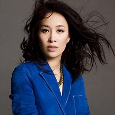 那英和孟桐视频,那英和孟桐什么时候结婚的