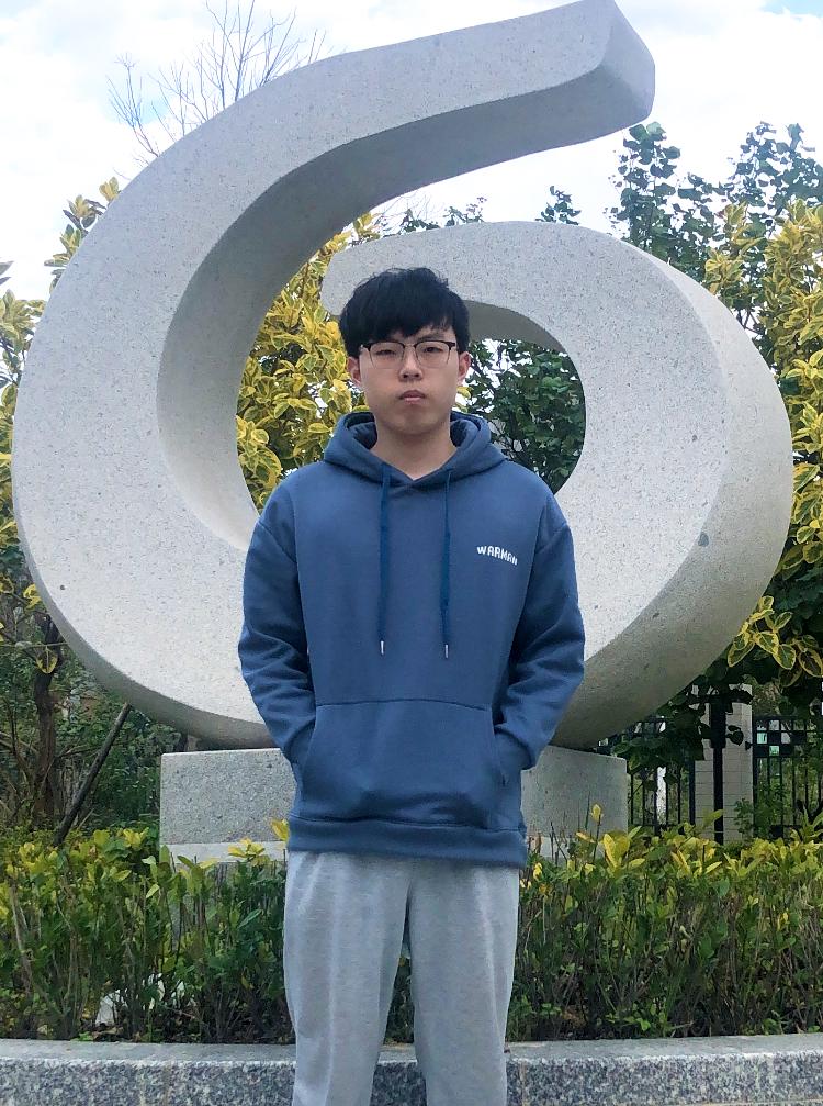 娉変俊棰佸鍏哥ぜ,娉変俊姒滄牱