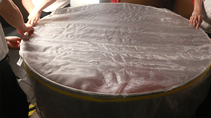 酒厂桑葚酒酿造工艺流程,山江酒业酿酒设备生产和技术培训