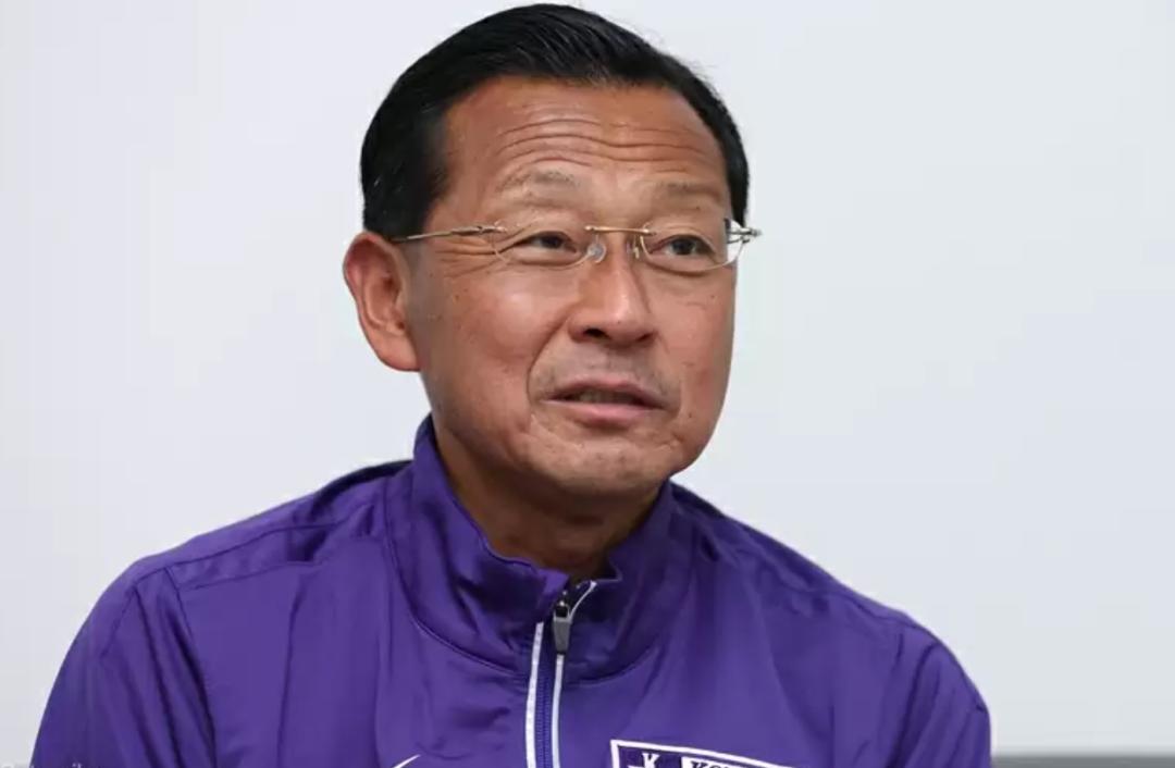 2024箱根驿传冠军是完全优胜吗,箱根驿传2024冠军是谁