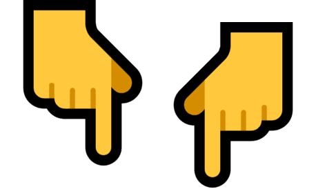 万家寨水控招聘公示,太原水务集团最新招聘信息