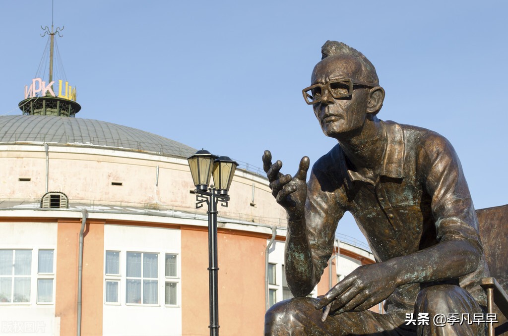 无论在哪里我们天天都心想事成,意念磁场为什么会让我们心想事成