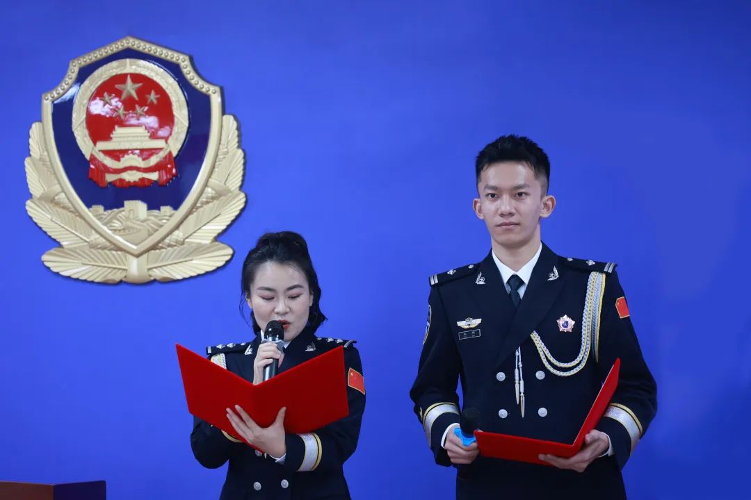 青春心向党主题演讲活动方案,青春心向党奋进新征程学生视频