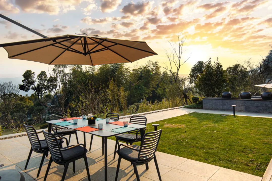 悬崖酒店宜兴,宜兴市悬崖酒店