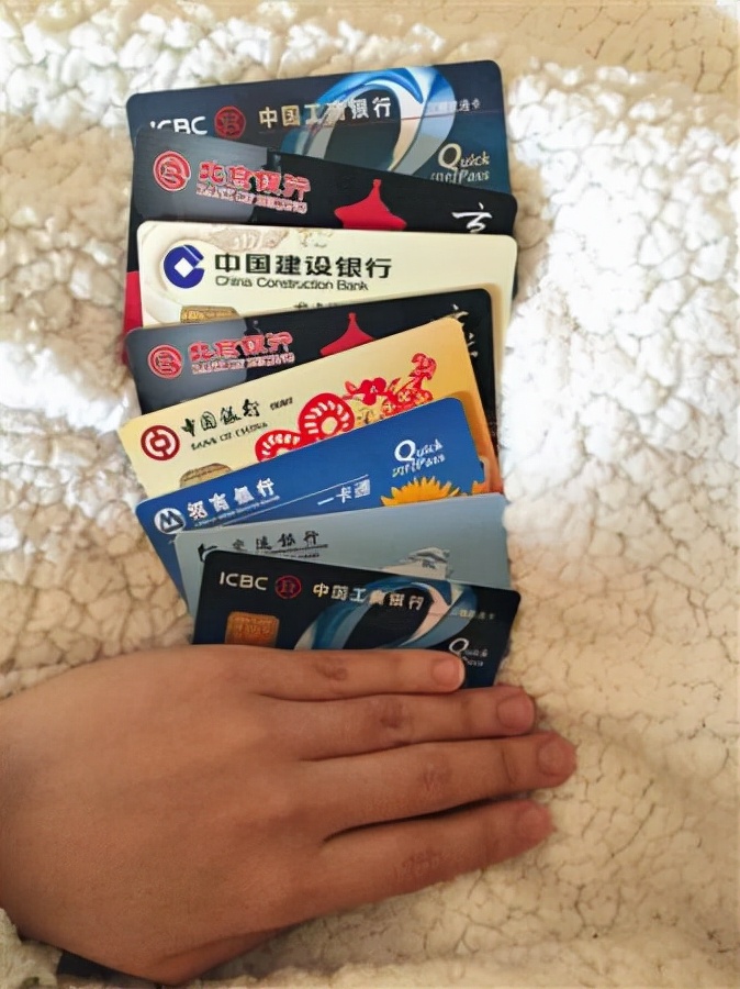 为什么银行丢失存款屡屡发生,如何预防银行存款丢失案例