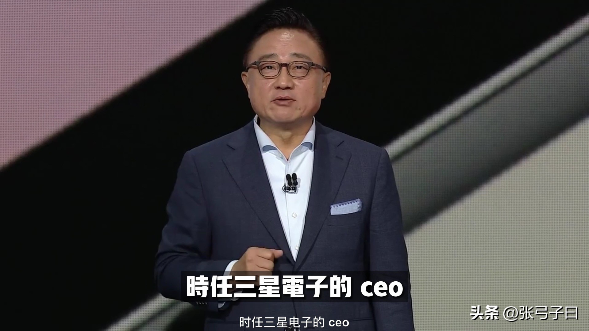 三星旗舰手机note,note系列全系对比