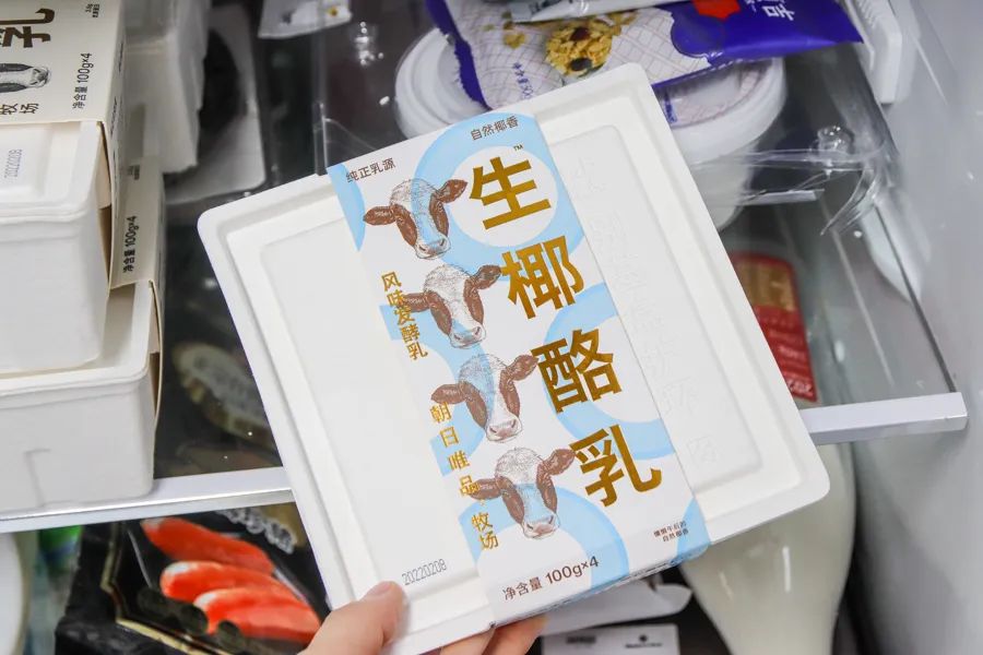 逛山姆一定要买会员卡吗,山姆会员店副卡值得买吗