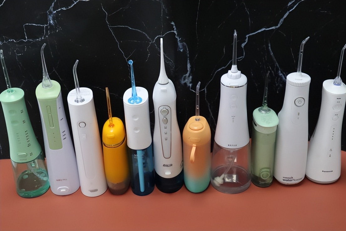 冲牙器的副作用及危害,冲牙器的副作用和危害