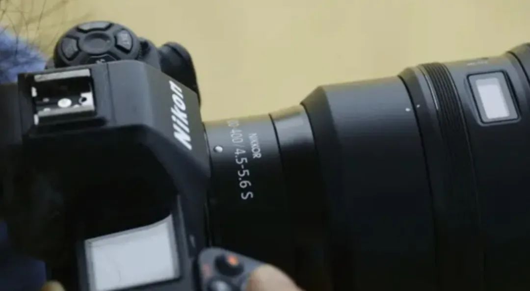 经济下行买什么东西好,经济下行人们最喜欢购买什么