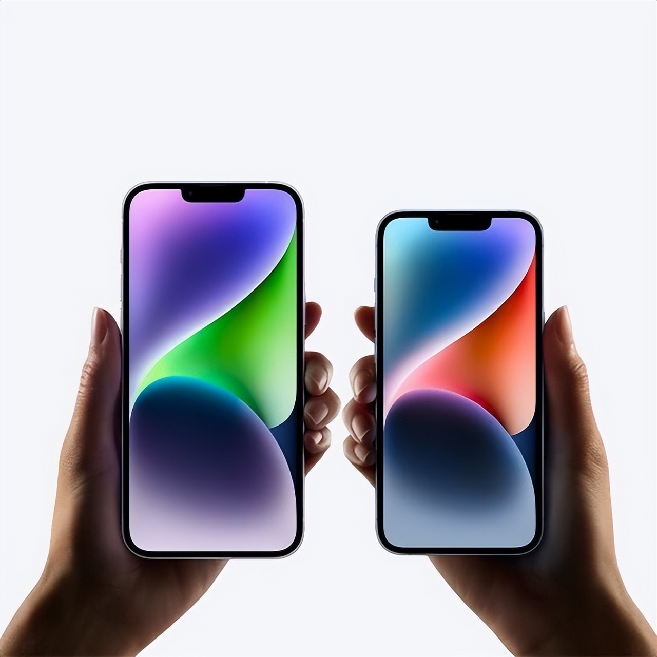 iphone16promax是全面屏吗,iphone16promax多大屏幕