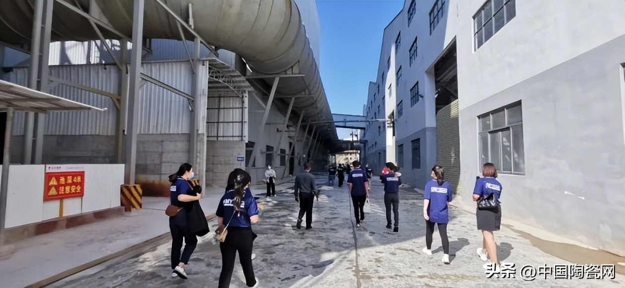 高值赢销，渠道致胜丨KMY销售精英特训营广西站圆满结束