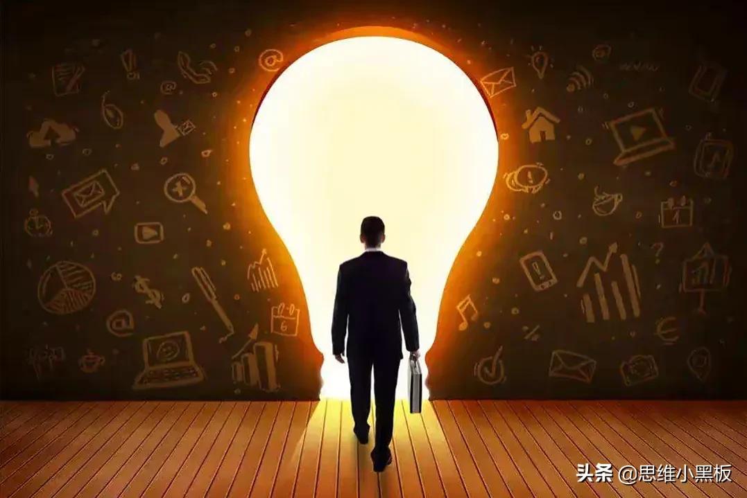 想创业怎么拿到天使轮投资,创业融资怎么获得天使投资