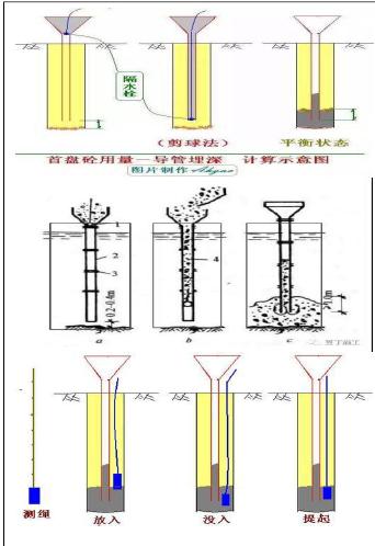 基础工程第四章课后答案,基础工程第四版课本