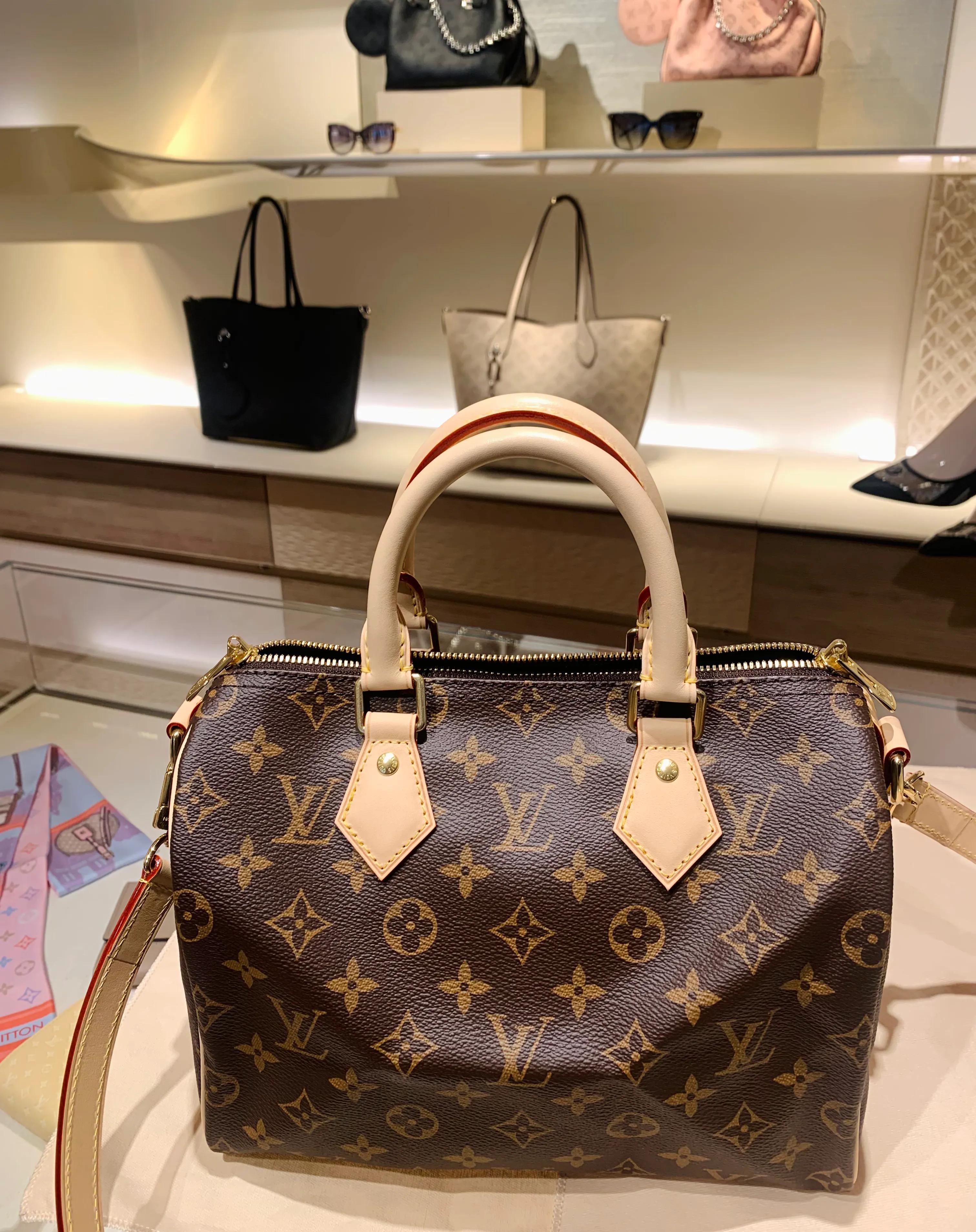 初到日本的第一感受,刚到日本的感受