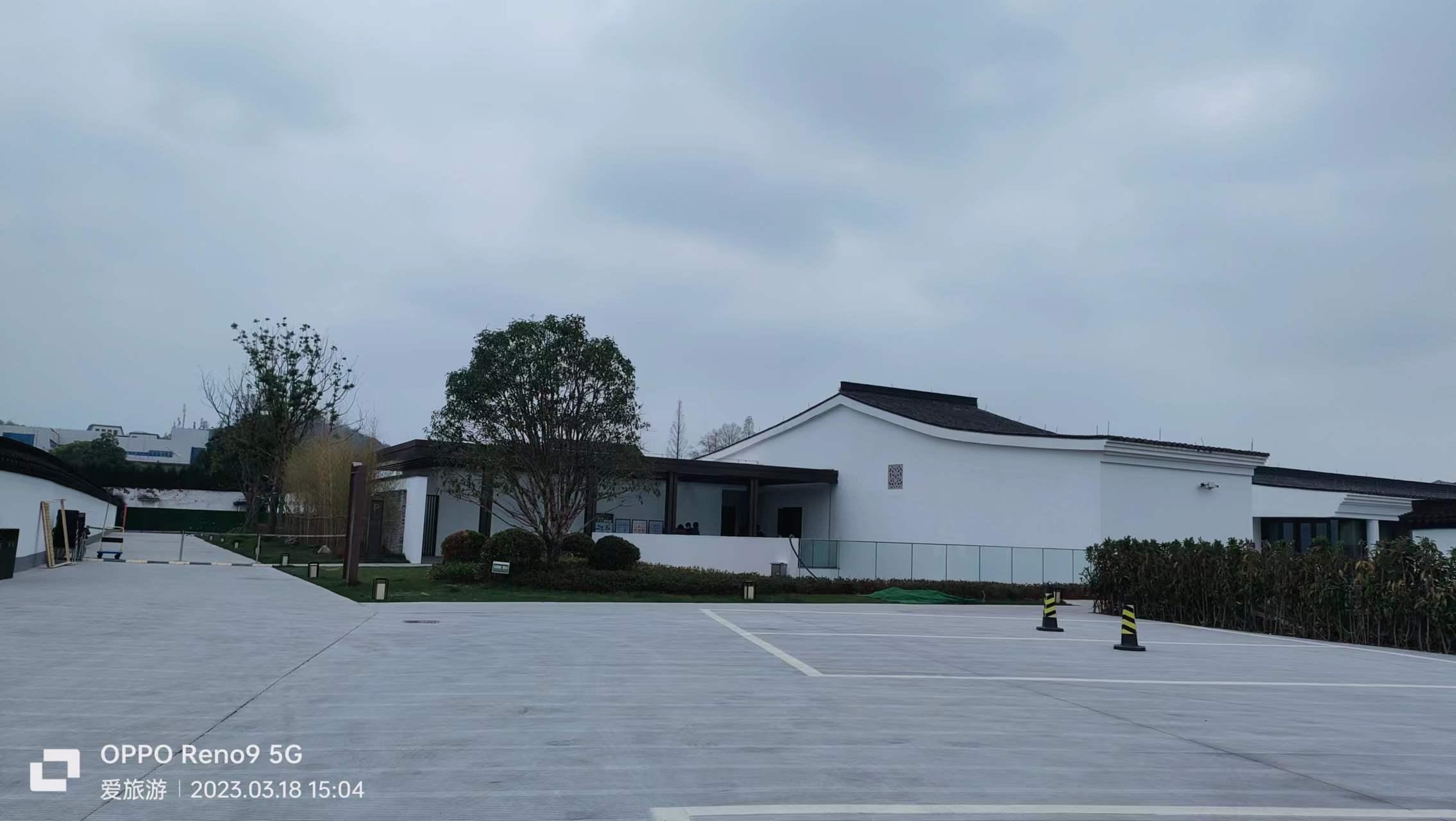 绍兴旅游攻略二天一夜住宿详细,绍兴旅游攻略跟团