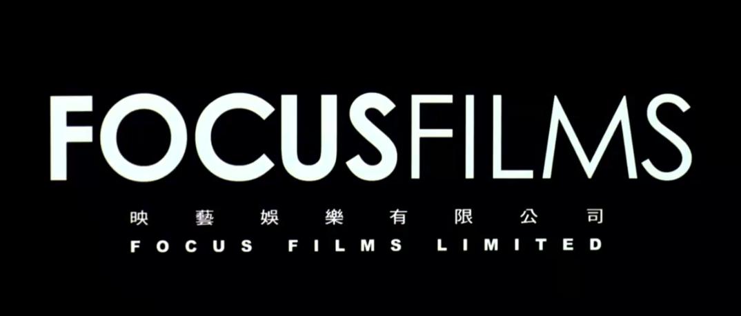 刘德华入围电影奖,刘德华入围奖