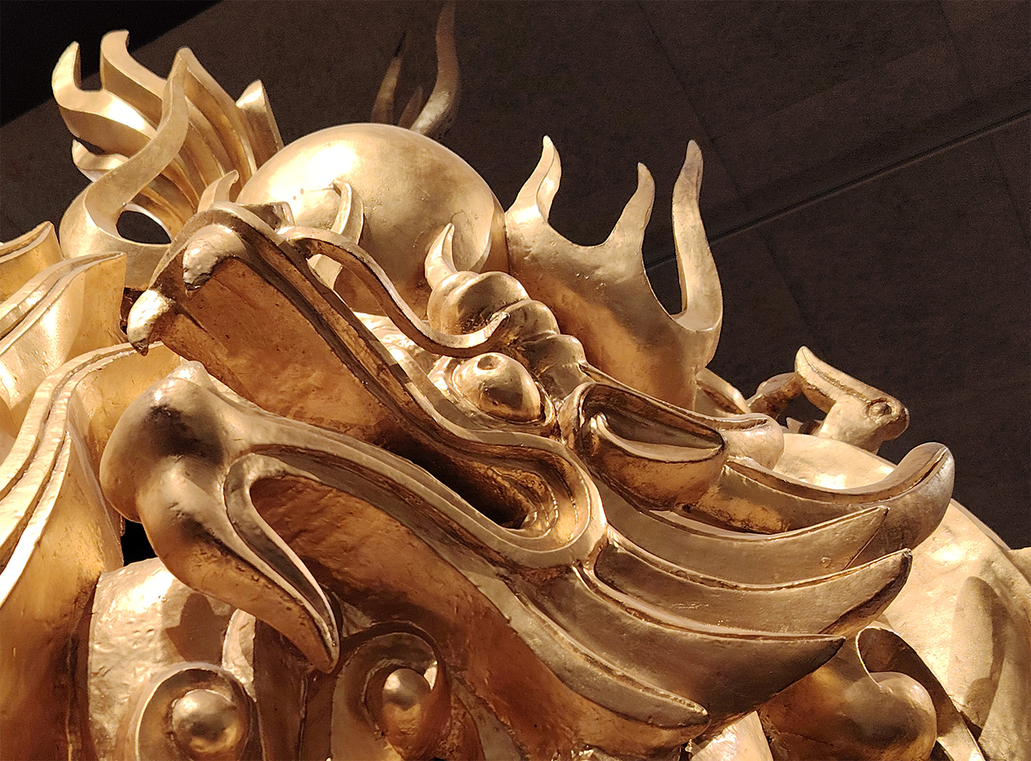 荣耀x50录像自拍镜像,荣耀x50拍照有潜望式长焦吗