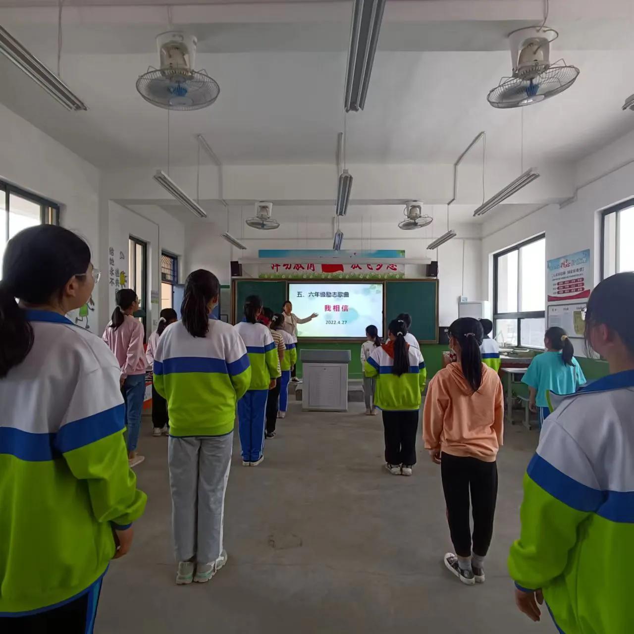 小学课后服务工作实施方案,小学学校课后服务开展情况