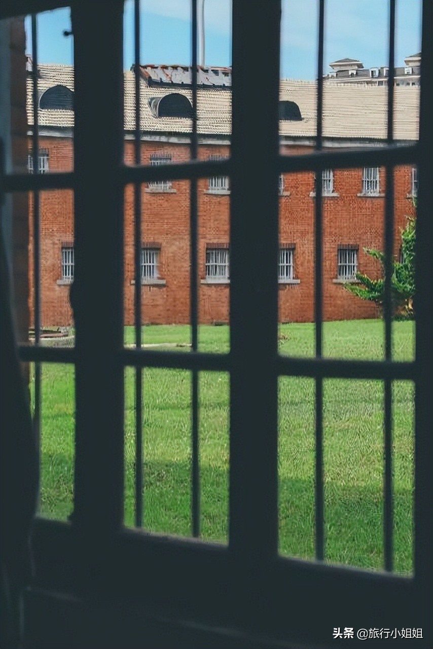 夏日海边浪漫迷人,滨城风光秀丽浪漫气息爆表