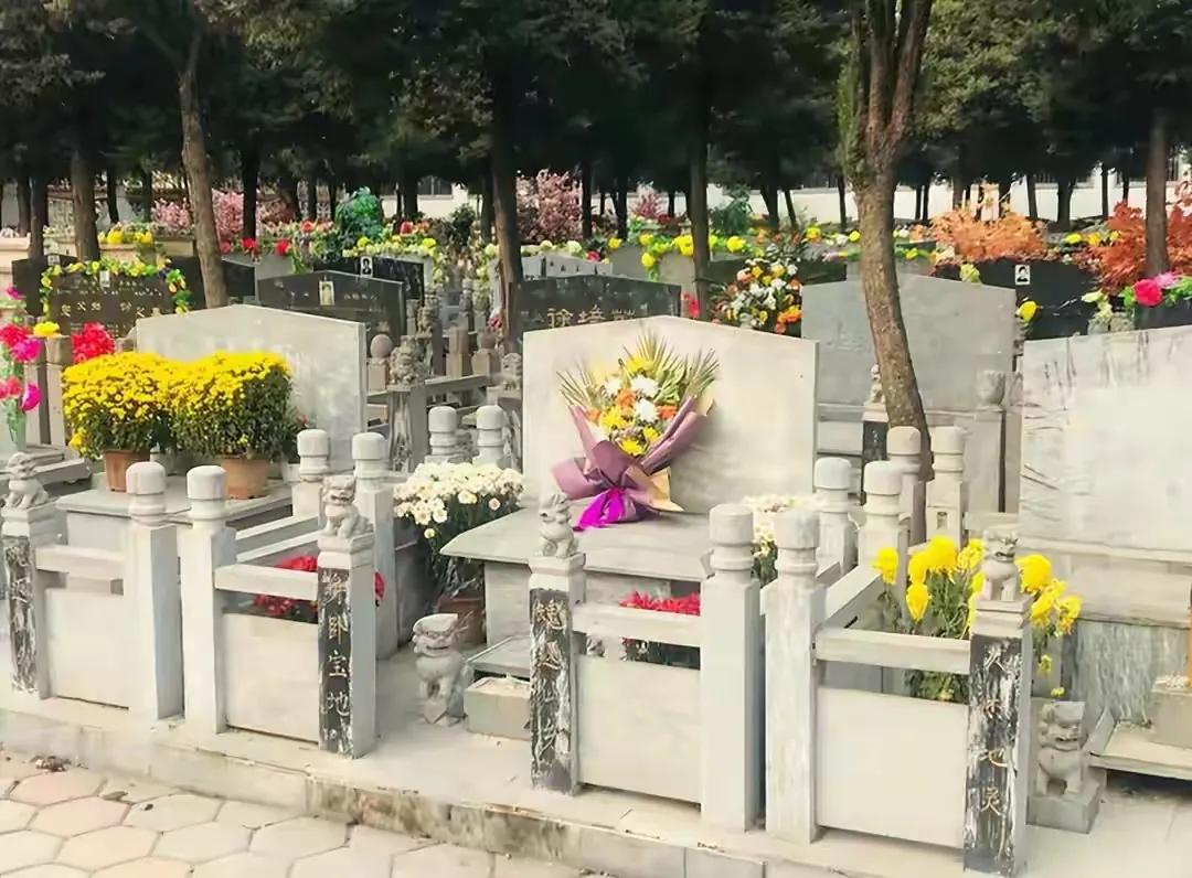 大力发展县域经济房价会不会涨,大力发展商品房