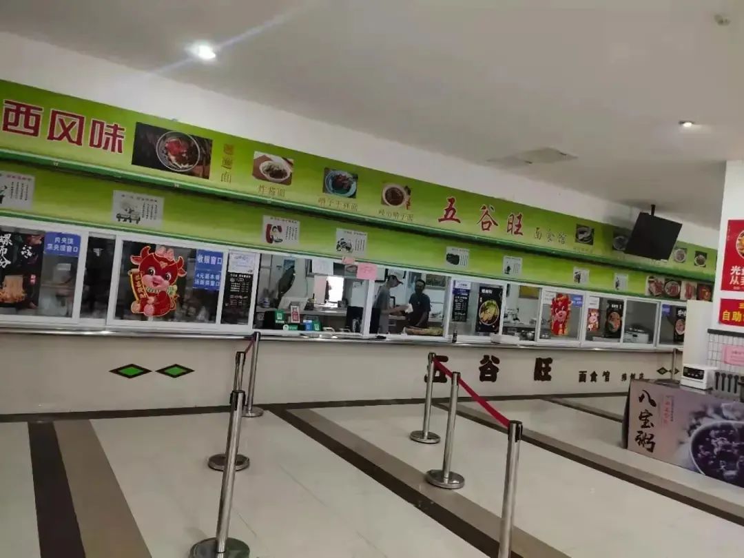 中山纬创电子厂在哪,中山纬创电子厂车间