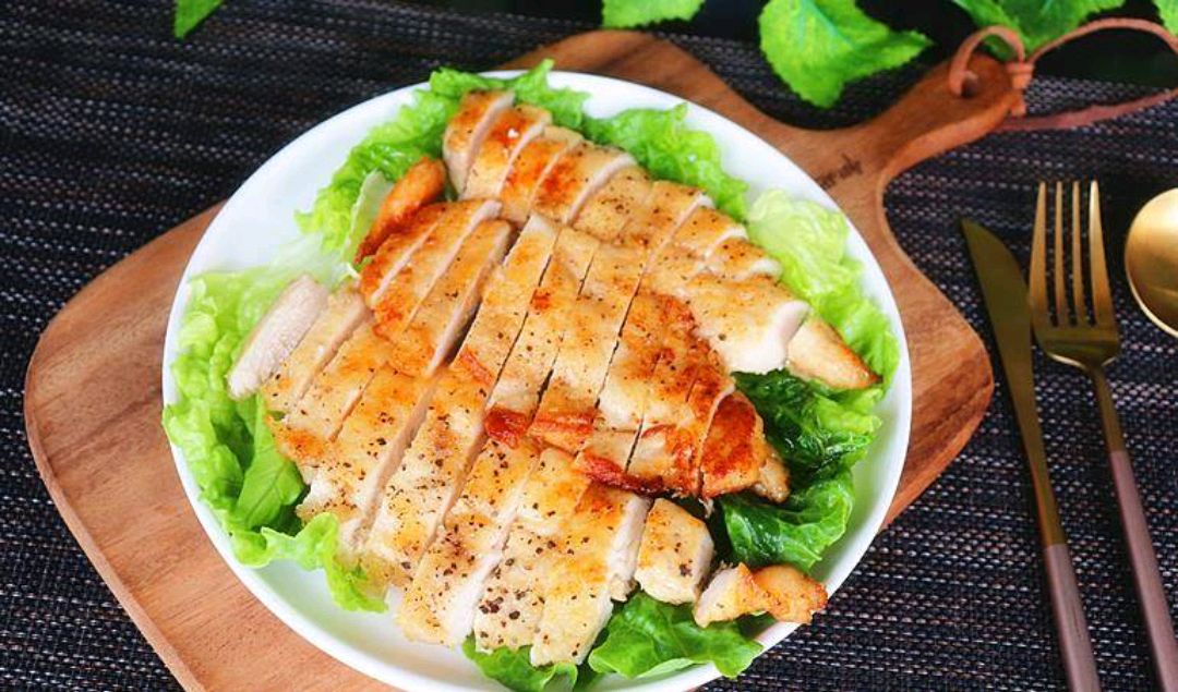 吃什么维生素可以防止掉发,吃什么维生素防止掉发