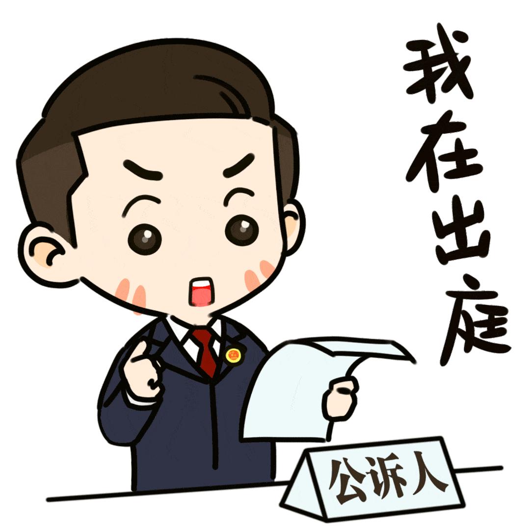 代购毒品如何认定,帮人代购毒品判刑