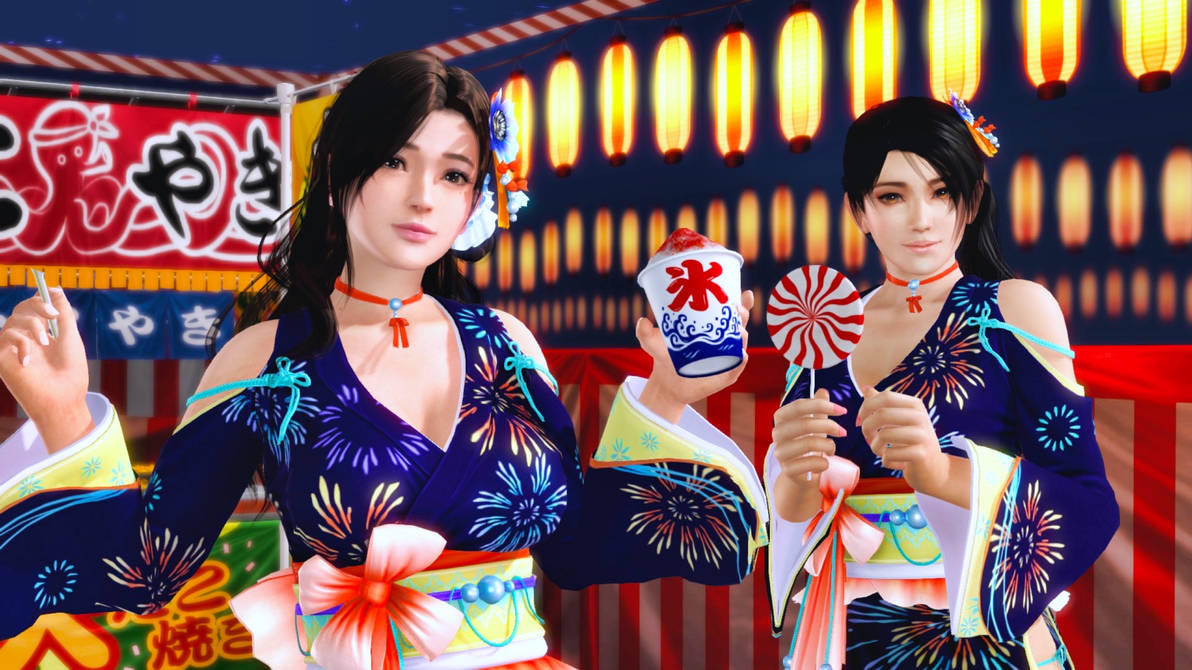 游戏里的隐藏皮肤和武器,格斗游戏里被隐藏的角色