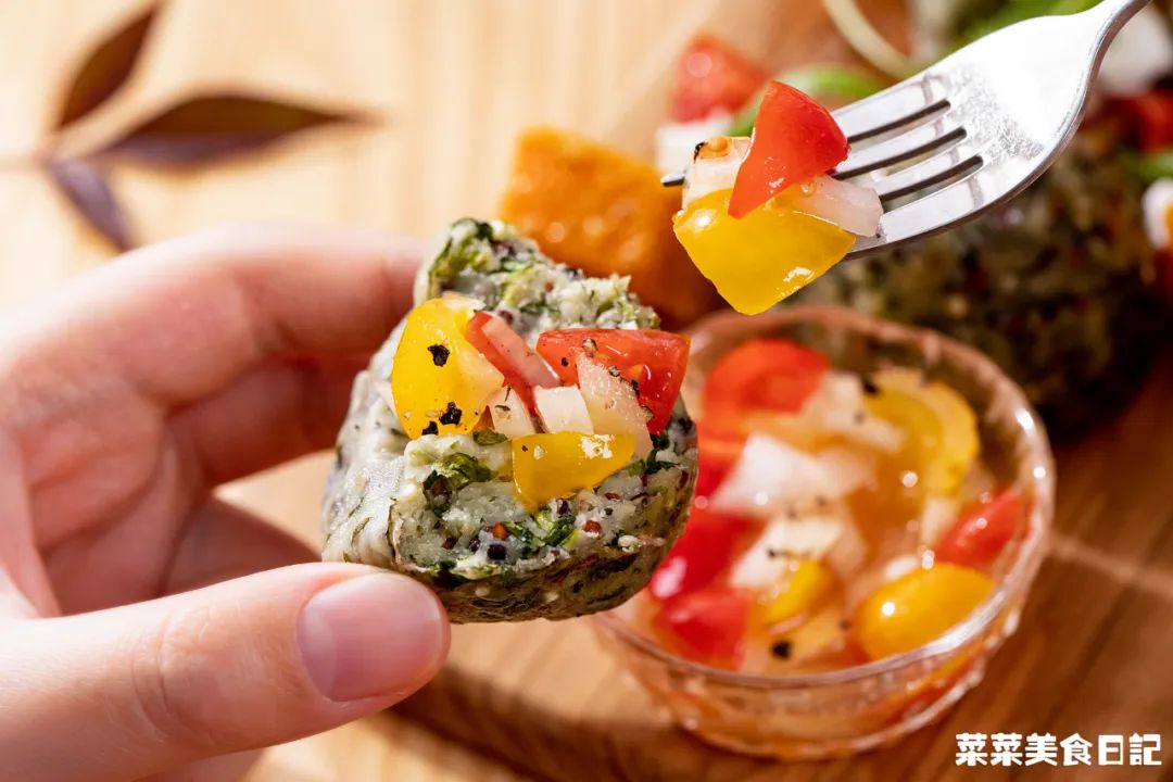 蒲公英茶能清热祛湿吗,新鲜蒲公英怎么吃才去火