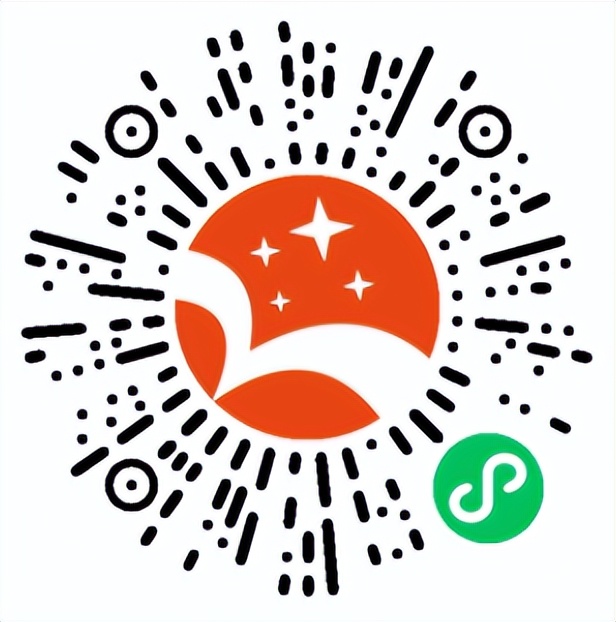 甘肃光伏最新招聘,兰州新能源光伏招聘