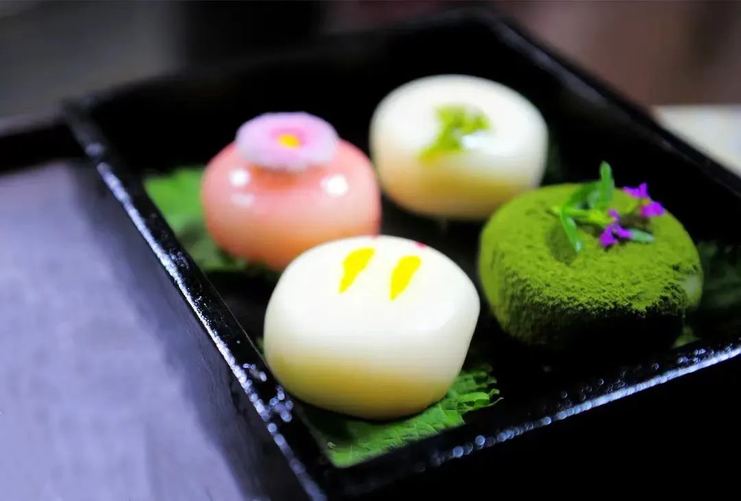 这才是中国的奢侈品惊艳世界,震惊外国人的中国奢侈品