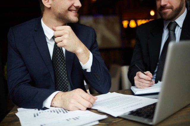 在日本年收入超过千万日元的税收,在日本收入1000万